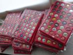 champagnecapsules, Ophalen, Gebruikt