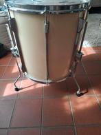 Adams 4000 reeks 16 inch floortom voor uw drumstel, Ophalen, Gebruikt