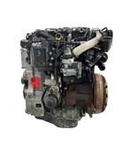 Ford S-Max WA6 2.2 KNWA-motor, Ford, Ophalen of Verzenden