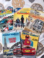 Allerlei, Enlèvement ou Envoi, Neuf