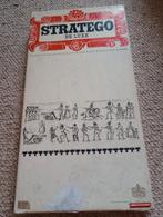 Stratego deluxe vintage, Hobby en Vrije tijd, Ophalen of Verzenden