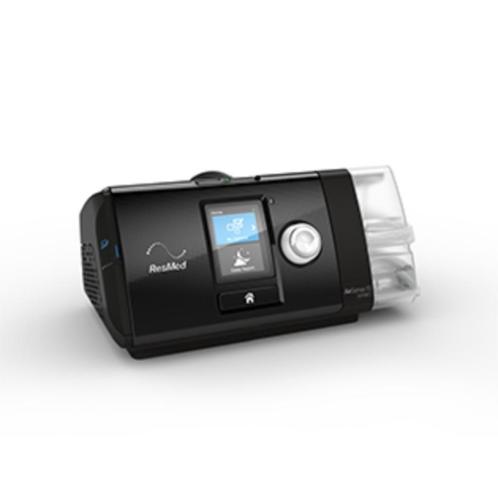 Resmed S10 CPAP voor slaapapneu, Diversen, Verpleegmiddelen, Ophalen of Verzenden