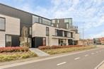 Appartement te koop in Hasselt, 2 slpks, 51 kWh/m²/jaar, 125 m², Appartement, 2 kamers