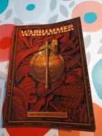 Warhammer, Hobby en Vrije tijd, Ophalen, Zo goed als nieuw, Citadel adventures