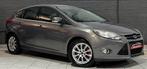 Ford Focus 1.6 TDCI//2eme Pro//2011//Euro5//Airco//159.800km, Autos, Ford, Focus, Euro 5, Achat, Entreprise