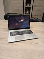 HP ELITEBOOK 850 G5, 15 inch, Ophalen of Verzenden, Zo goed als nieuw, HP