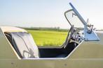 Citroen 2 CV Burton, Auto's, Voorwielaandrijving, 4 deurs, 602 cc, Bedrijf