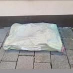 GRATIS fatboy hondenkussen, Dieren en Toebehoren, Ophalen, Gebruikt