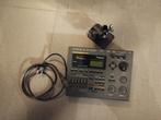 Roland TD 10 MODULLE izgs, Muziek en Instrumenten, Ophalen of Verzenden, Zo goed als nieuw, Roland