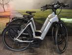 NIEUWE Set Flyer Elektrische fietsen met Bosch Middenmotoren, Fietsen en Brommers, Elektrische fietsen, Ophalen of Verzenden, Nieuw