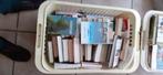 livres divers a vendre, Ophalen, Gelezen
