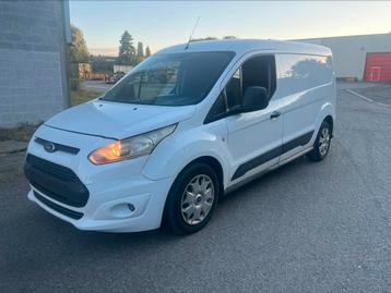 Ford Courier beschikbaar voor biedingen