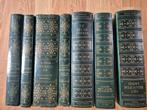 Boeken, Antiek en Kunst, Antiek | Boeken en Manuscripten, Ophalen