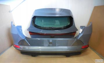 CUPRA FORMENTOR ACHTERKLEPBUMPER PDC-LAMPEN LEVERBAAR!! beschikbaar voor biedingen