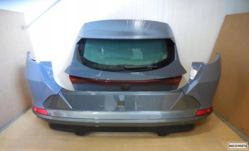 CUPRA FORMENTOR ACHTERKLEPBUMPER PDC-LAMPEN LEVERBAAR!!, Auto-onderdelen, Carrosserie, Spatbord, Overige automerken, Gebruikt