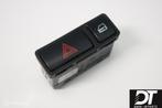 Alarmlichtschakelaar BMW E46 3-serie Z4 E53 X5 61318368920, Enlèvement ou Envoi, Utilisé, BMW, BMW