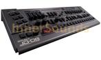 Synthesizers laatste stuks!, Muziek en Instrumenten, Roland, Nieuw, Ophalen of Verzenden, InnerSounds.info@gmail.com