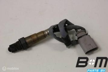 Lambdasonde Audi Q5 2.0TFSI CNC beschikbaar voor biedingen