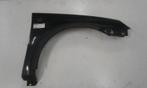 SPATBORD RECHTS VOOR Opel Corsa C (F08 / 68), Auto-onderdelen, Gebruikt, Rechts, Opel, Spatbord