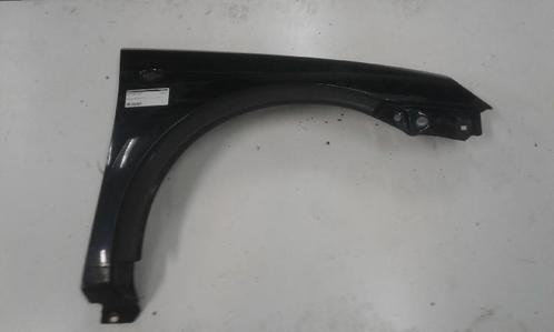 SPATBORD RECHTS VOOR Opel Corsa C (F08 / 68), Auto-onderdelen, Carrosserie, Spatbord, Opel, Voor, Rechts, Gebruikt