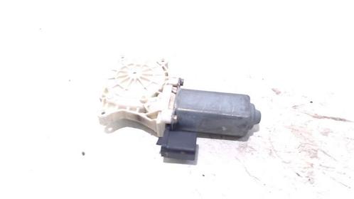MOTOR RAAMMECHANIEK RECHTS VOOR 300 C Touring (994669100), Auto-onderdelen, Carrosserie, Chrysler, Voor, Rechts, Gebruikt