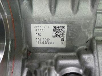 VOLKSWAGEN JETTA [TRANS_GEARBOX] 2011 beschikbaar voor biedingen