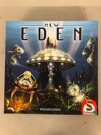 NEW EDEN - fantastisch familiespel van Schmidt, Hobby en Vrije tijd, Ophalen