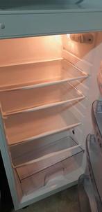 Whirlpool | Koelkast met diepvries, Elektronische apparatuur, Koelkasten en IJskasten, Ophalen, Gebruikt, Energieklasse A of zuiniger