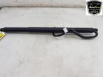 ACHTERKLEP MOTOR Seat Tarraco (|5NA827851A|5NA827851A905|), Auto-onderdelen, Gebruikt, Seat, Achterklep