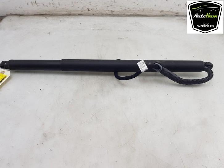 ACHTERKLEP MOTOR Seat Tarraco (|5NA827851A|5NA827851A905|), Auto-onderdelen, Carrosserie, Achterklep, Seat, Gebruikt