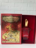 niche parfum stalen/decant/decants, Ophalen of Verzenden, Zo goed als nieuw