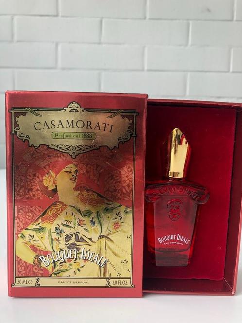 niche parfum stalen/decant/decants, Handtassen en Accessoires, Uiterlijk | Parfum, Zo goed als nieuw, Ophalen of Verzenden