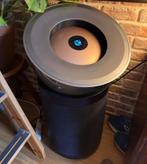 Dyson Purifier Big+Quiet Formaldehyde, Elektronische apparatuur, Luchtbehandelingsapparatuur, Ophalen, Zo goed als nieuw