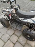 Kinderquad, Fietsen en Brommers, Ophalen, Zo goed als nieuw