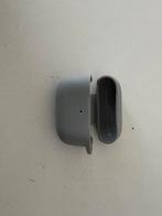 Siliconen hoes voor Airpods 2 hoesje, Telecommunicatie, Ophalen of Verzenden, Zo goed als nieuw