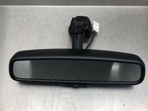 BINNENSPIEGEL Toyota Auris (E18) (|1212139053193|), Auto-onderdelen, Spiegels, Toyota, Gebruikt