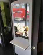 Kapers grief voledig in boedel, Ophalen, Zo goed als nieuw