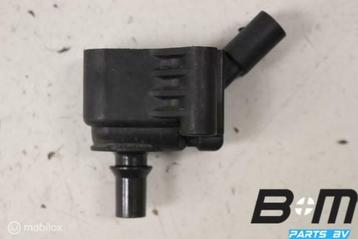 Bobine zonder bougiestekker VW Up! 04E905110A