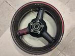 suzuki gsxr 750 srad achterwiel velg, Motoren, Ophalen of Verzenden, Gebruikt