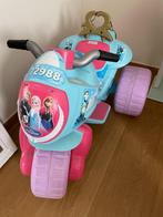 elektrische oplaadbare brommer  voor kinderen 3x gebruikt, Ophalen, Nieuw