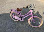 Kinderfiets, Fietsen en Brommers, Ophalen
