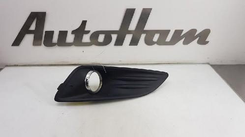 BUMPERROOSTER Ford Fiesta 6 (JA8) (01-2008/01-2018), Auto-onderdelen, Carrosserie, Ford, Gebruikt