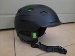 ski snowboard helm Smith Vantage S (51-55cm) KOROYD & BOA, Sport en Fitness, Ophalen of Verzenden, Gebruikt, Ski, Kleding