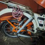 twee Peugeot 103 schokdempers, Fietsen en Brommers, Brommeronderdelen | Algemeen, Ophalen of Verzenden