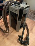 JBL e902 green line filter, Dieren en Toebehoren, Ophalen of Verzenden, Gebruikt, Filter of Co2