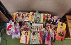 100 prenten Miley Cyrus Panini, Verzamelen, Foto's en Prenten, Ophalen of Verzenden, Zo goed als nieuw