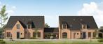 Woning te koop in Melle, Vrijstaande woning