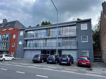 Appartement te huur in Oudenaarde beschikbaar voor biedingen
