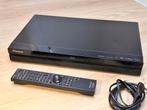 Pioneer Blu-ray speler BDP-120 – Goede staat, TV, Hi-fi & Vidéo, Lecteurs CD, Enlèvement, Utilisé, Pioneer