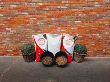 Spoelders zero gastro 20kg beschikbaar voor biedingen